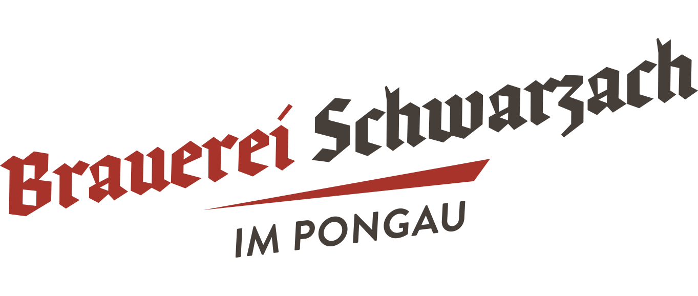 Brauerei Schwarzach